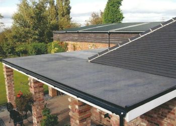 flat-roof-replacement-options flat-roof-replacement-options